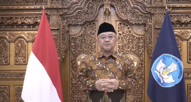 Mulai 2027, Siswa Tak Lagi Otomatis Naik Kelas? Ini Konsep Evaluasinya