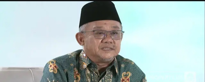 SPI Pendidikan 2026 Ungkap Tantangan Kejujuran, Sekolah Diminta Bangun Budaya Integritas