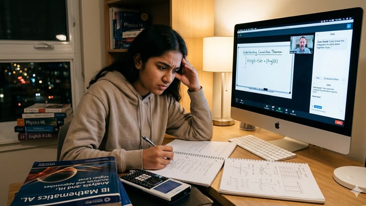 Siswa SMA Bisa Coba Soal TKA 2026 Gratis, Ini Link dan Panduan Akses hingga Soal Muncul