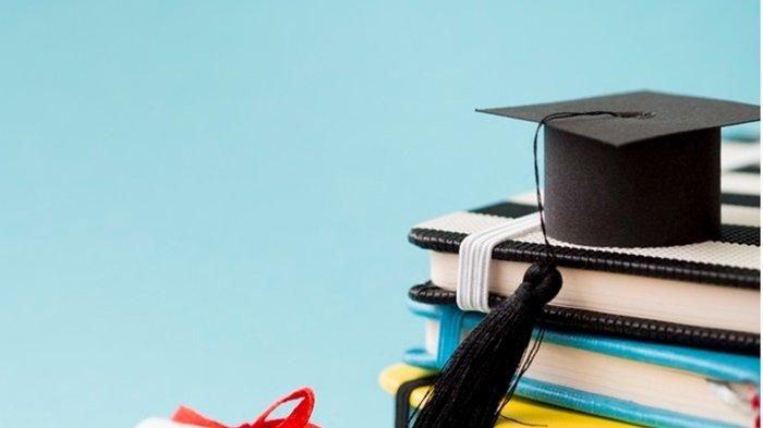 Pendaftar Non-Degree BIB 2026 Hanya Boleh Pilih Satu Program, Cermati sebelum Daftar