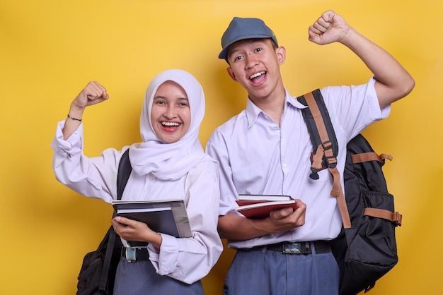 Gladi Bersih TKA 2026 Berakhir 18 Oktober, Cek Jadwal Keikutsertaan dari Sekolah