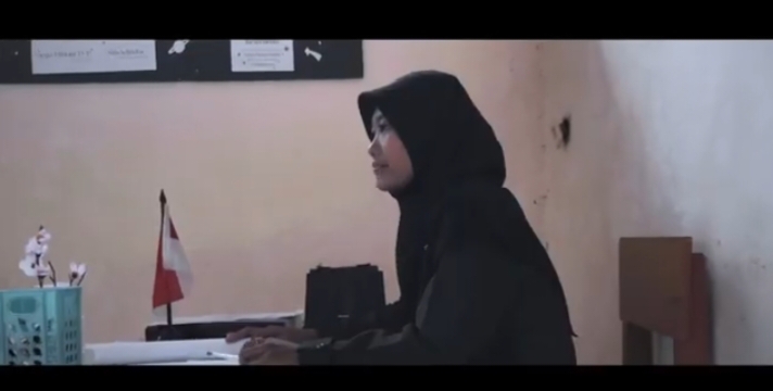 Krisis Guru Mengintai Indonesia, Kesejahteraan dan Jenjang Karier Jadi Sorotan