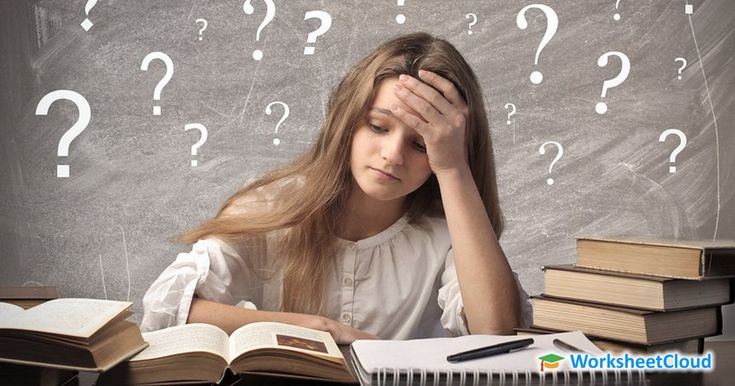 Faktual dan Aktual Jadi Ciri Utama Teks Berita, Begini Cara Membedakan Keduanya