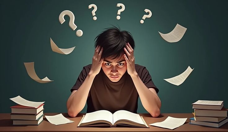 Cara Menghitung Bunga Majemuk dalam TKA Matematika SMA 2026, Lengkap dengan Contoh Soal