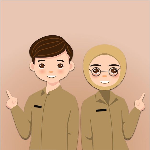 Juknis TPG ASN dan Non-ASN Jadi Perhatian, Mengapa Guru Perlu Memahami Ketentuan Penyaluran?