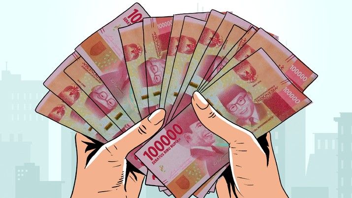 TPG Oktober 2026 Cair Setelah Tanggal 20? Pahami Jadwal Penyaluran Bertahap bagi Guru