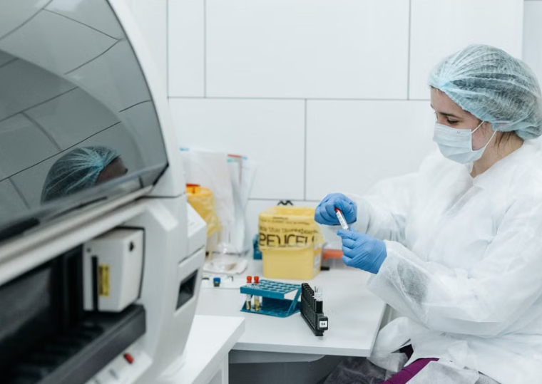 BRIN Perkuat Teknologi Produksi Radioisotop, Bisa Dukung Pemeriksaan Medis hingga Riset Kanker