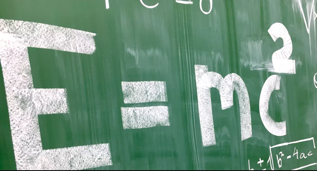 5 Soal UTS Matematika Kelas 10 Beserta Kunci Jawaban dan Pembahasan