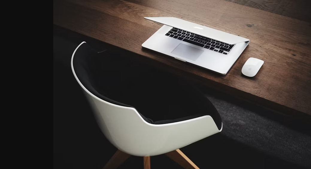 5 Tips Work Life Balance untuk Guru agar Tetap Produktif Tanpa Mengorbankan Waktu Keluarga