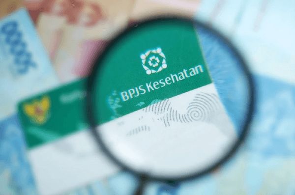 Iuran BPJS Kesehatan Oktober 2026 Belum Berubah, Cek Tarif Kelas dan Aturan Dendanya!