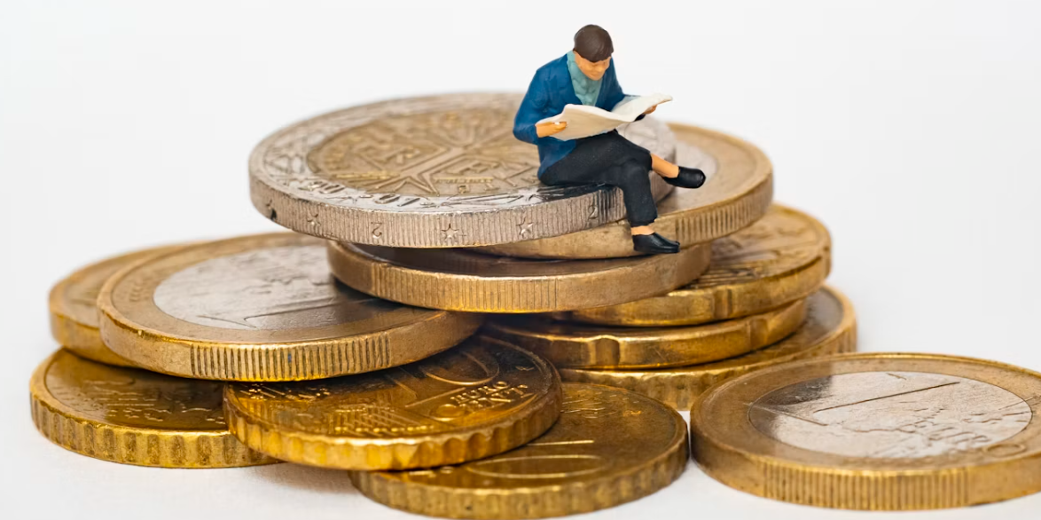 Benarkah Passive Income Bisa Bikin Cepat Kaya? Ini Fakta yang Perlu Diketahui