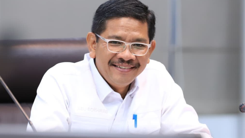 Siapa Saja Bisa Jadi Agen Perlinsos, Begini Cara Daftarnya untuk Bantu Tetangga Masuk Bansos 2027