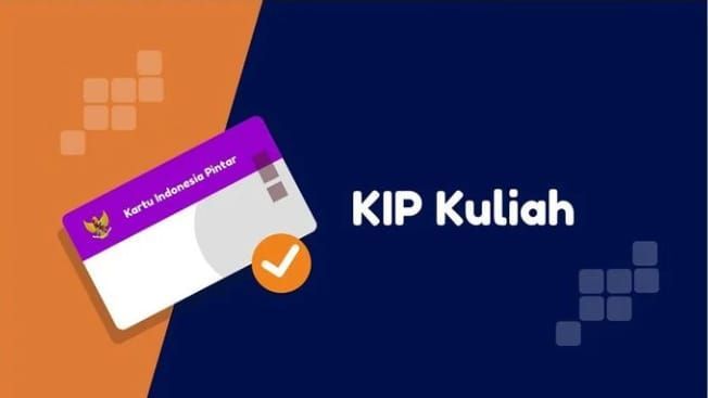 Desil KIP Kuliah 2026 Tiba-Tiba Berubah? Jangan Panik, Ini Cara Mengajukan Perbaikan Data!