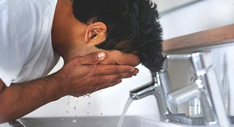 Kulit Pria dan Perempuan Ternyata Berbeda! Dokter Ungkap Alasan Treatment Tak Bisa Disamakan