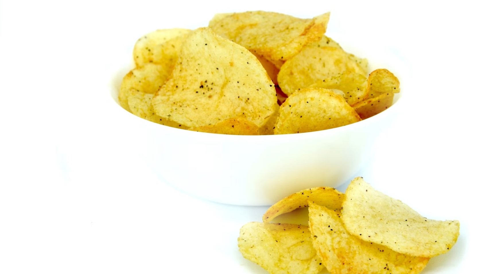 5 Jenis Makanan dan Minuman yang Bisa Memengaruhi Suasana Hati, Apa Saja?