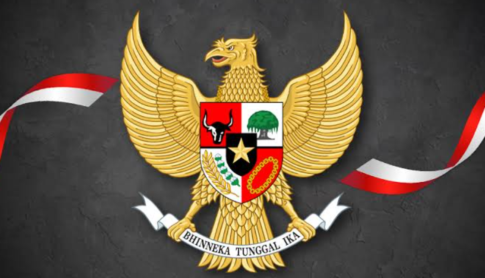 5 Contoh Soal UAS PKN Kelas 11 Semester Ganjil Lengkap dengan Kunci Jawaban