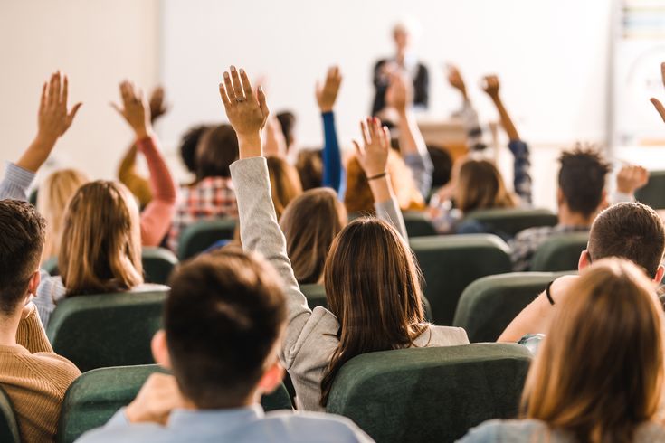Siswa Tak Otomatis Naik Kelas pada 2027? Pahami Status Rencana Kebijakannya