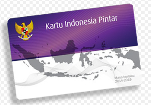 KIP Kuliah 2026 Masih Dibuka hingga 31 Oktober, Begini Cara Daftar dan Mengatasi NIK Tidak Terbaca