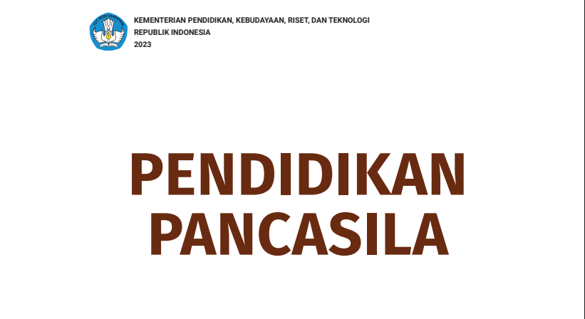 Rangkuman PKN Kelas 10 Materi Membangun Budaya Taat Hukum, Pahami Pengertian dan Contohnya