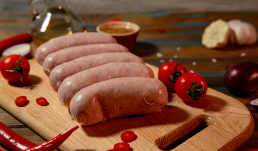 Berikut 5 Jenis Makanan yang Perlu Dibatasi demi Menjaga Kesehatan Otak dan Daya Ingat