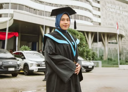 Kemdiktisaintek Jajaki Beasiswa S1 ke Australia untuk 20-25 Mahasiswa, Belum Masuk Tahap Pendaftaran