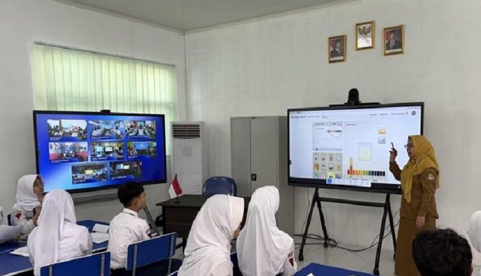 EBTANAS hingga TKA, Apa yang Berubah dalam Cara Indonesia Menilai Hasil Belajar Murid?