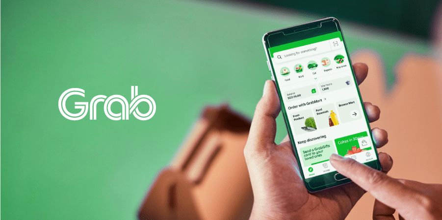 Bukan Asal Naikkan Tarif! Komdigi Bongkar Alasan Harga Ojol Antar Barang dan Makanan Perlu Formula Khusus