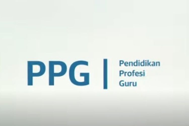 Kuliah PPG Calon Guru 2026 Gelombang 2 Mundur! Ini Jadwal Baru Lapor Diri hingga Orientasi