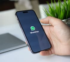 Cara Menjadwalkan Pesan WhatsApp, Atur Tanggal dan Jam dari Ruang Obrolan