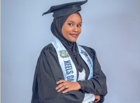 Mesir Tawarkan Tambahan Beasiswa untuk Mahasiswa Indonesia, Prioritaskan Kedokteran, Teknik dan Sains
