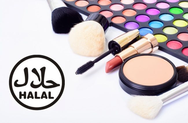 Mengapa Kosmetik dan Barang Gunaan Tertentu Masuk Cakupan Sertifikasi Halal?