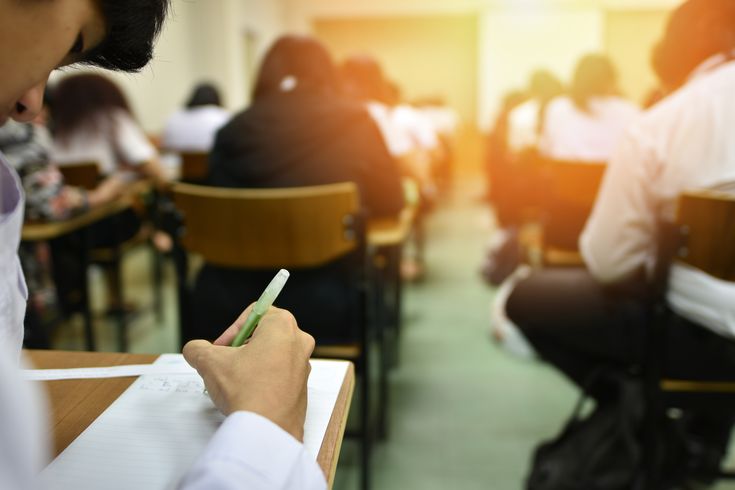 Sistem Ujian Terus Berubah, Bagaimana Hasil Evaluasi Bisa Membantu Memperbaiki Pendidikan?