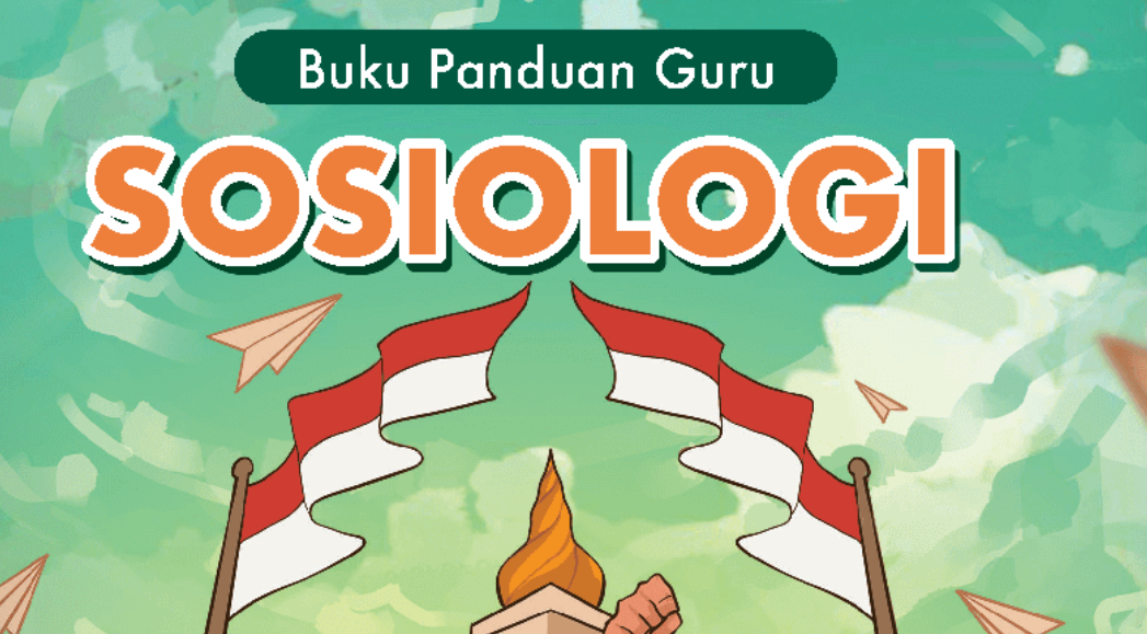 6 Soal UTS Sosiologi Kelas 11 Semester 1 Beserta Jawabannya untuk Latihan Belajar