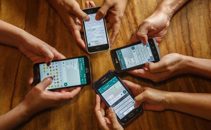 WhatsApp Siapkan Fitur Pesan Terjadwal, Pengguna Bisa Atur Waktu Pengiriman