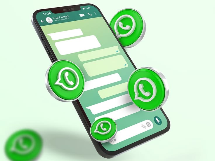 Pesan WhatsApp Bisa Dijadwalkan hingga Dua Pekan, Apa Saja Kegunaannya?