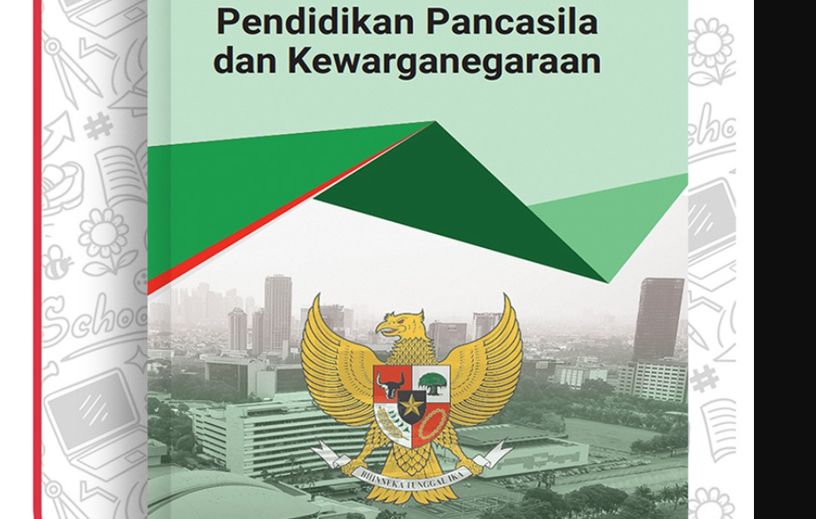 10 Contoh Soal UAS PKN Kelas 12 Semester 1 Beserta Kunci Jawaban