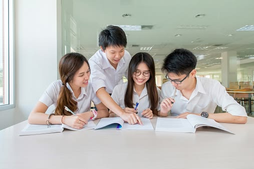 Skor TKA 501 Belum Tentu di Atas Rata-Rata Nasional! Ini Perbedaan Penting Angka 500