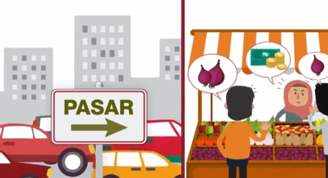 Gratis Ongkir di Marketplace, Strategi Promosi yang Berpotensi Memicu Persoalan Persaingan Usaha