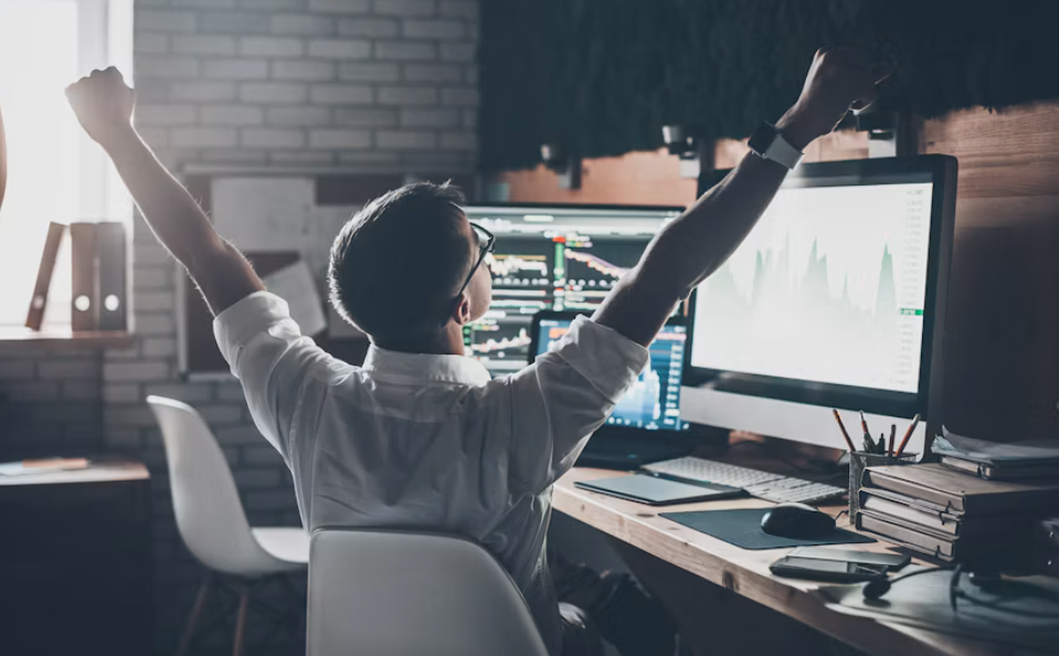 5 Skill Digital yang Paling Dicari Perusahaan pada 2026, Ada AI hingga Analisis Data