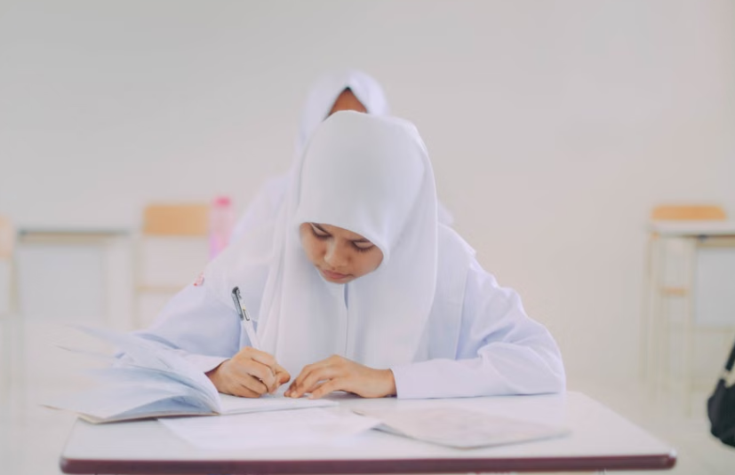 Kemenag Bentuk Satgas Anti-Kekerasan hingga Tingkat Kabupaten, Program Safe Santri Mulai Diperkuat