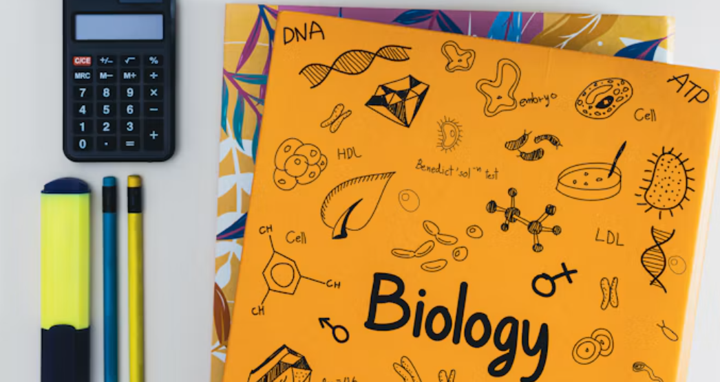 Contoh RPP Biologi Kelas 10 Semester 2 Kurikulum Merdeka, Lengkap dengan Tujuan dan Asesmen