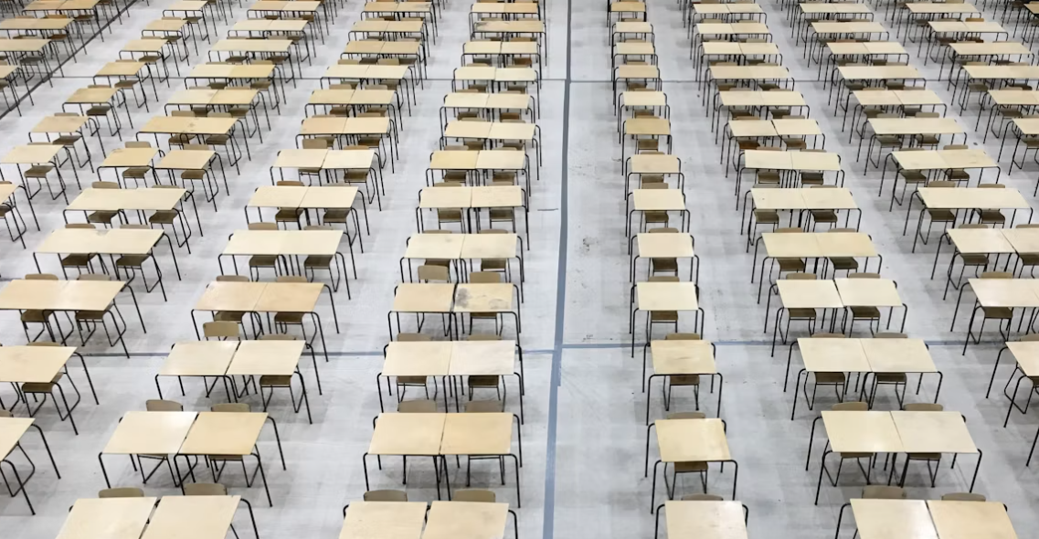Jadwal TKA 2026 SMA, SMK, MA Terbaru, Simak Tanggal Ujian hingga Pengumuman Hasil