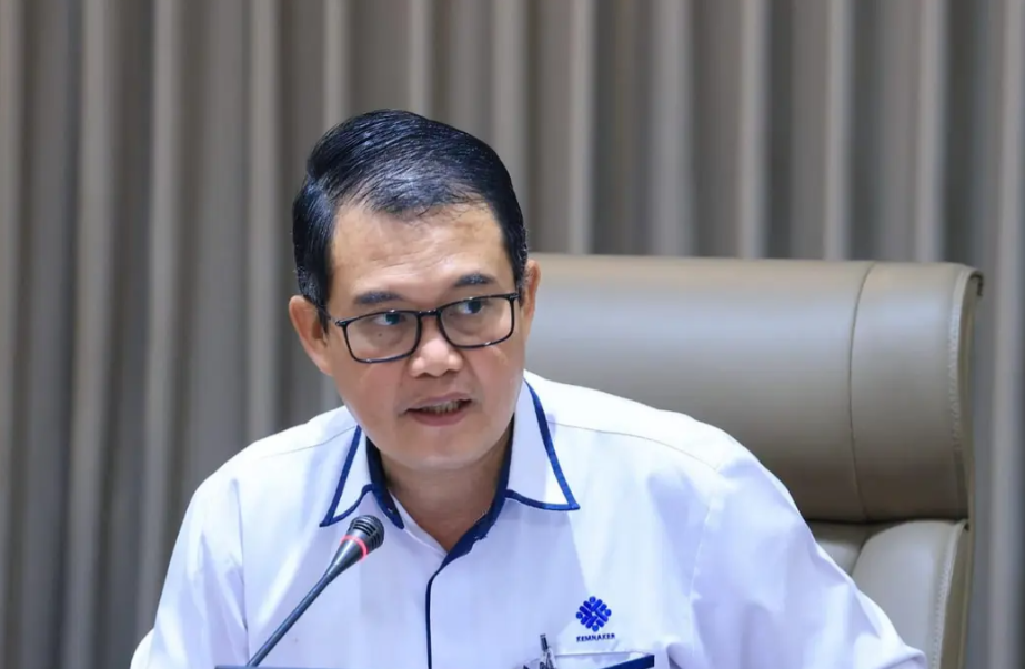Pendaftaran Mitra MagangHub 2026 Segera Ditutup! Kemnaker Buka Layanan Konsultasi di Jakarta