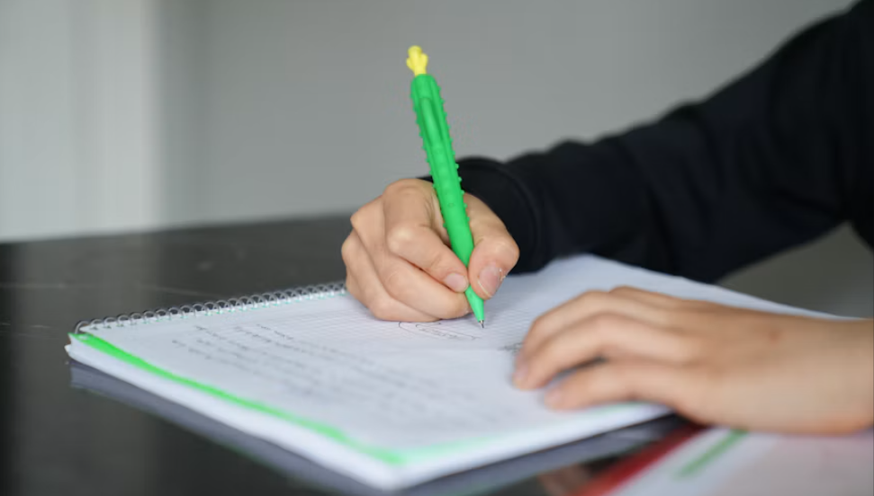 Latihan Soal Kimia Kelas 11 untuk Persiapan UTS, Lengkap dengan Jawaban