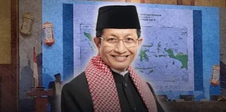 Kemenag Uji Kemampuan Membaca Kitab Suci dalam Seleksi Guru Sekolah Rakyat