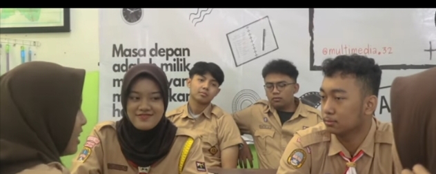 TKA 2025: Projek Kreatif dan Kewirausahaan Jadi Mapel Pilihan Terfavorit, Ini Hasil Nilainya