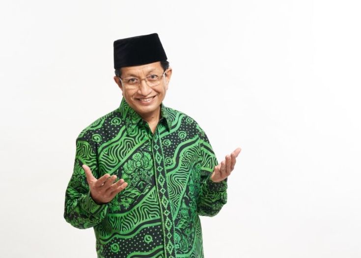 Mengenal Safe Santri, Program Perlindungan yang Menyasar Keamanan hingga Kesehatan di Pesantren