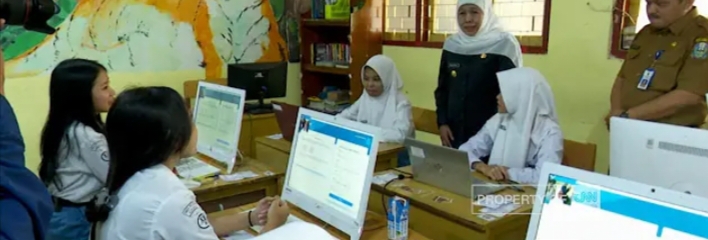 Skor TKA SMA 500 Bukan Rata-Rata Nasional, Ini Cara Memahami Hasilnya