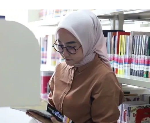 Kemendikdasmen Buka Beasiswa Pelatihan STEM ke Jepang, Kuota 30 Guru SD-SMP