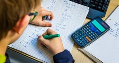 Peluang Matematika Dua Dadu, Begini Cara Menyusun Ruang Sampel dengan Tabel